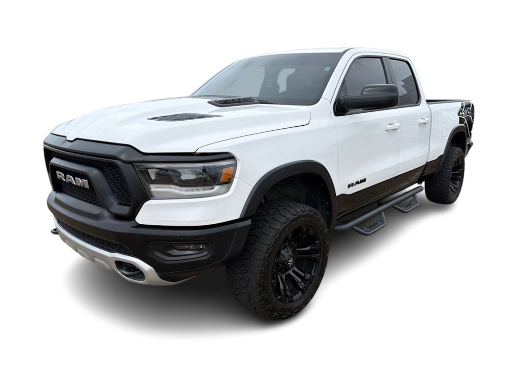 ram ram 1500 pickup 2019 1C6SRFET5KN875642 image ram ram 1500 pickup 2019 1C6SRFET5KN875642 image
